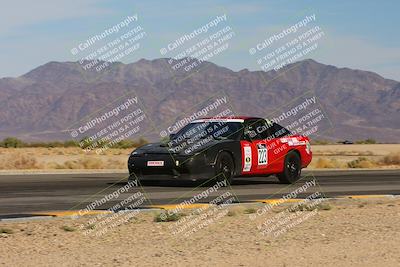 media/Oct-12-2024-Lucky Dog Racing (Sat) [[592b3fc642]]/Stint 3 From (215pm to 335pm)/8-Turn 15 Inside/